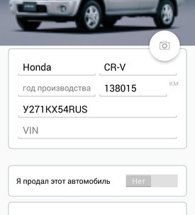 техническое обслуживание электронных систем автомобиля практическая работа | Дзен